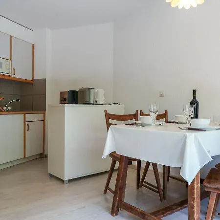 Mont 35 By Interhome *