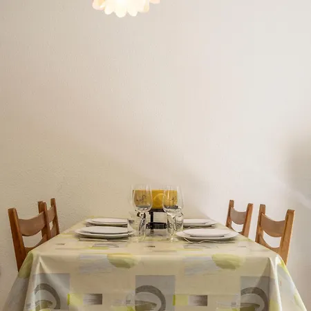 Mont 35 By Interhome Siviez