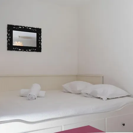 Mont 35 By Interhome Apartman *