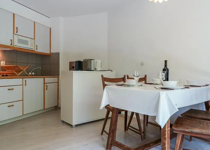 Mont 35 By Interhome *