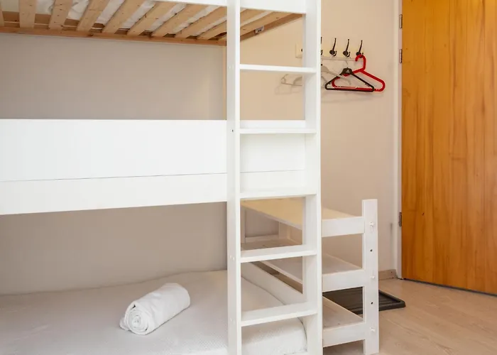 Mont 35 By Interhome شقة Siviez