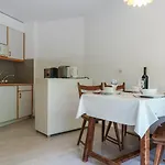 Mont 35 By Interhome *