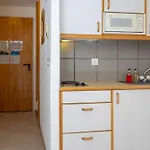 Mont 35 By Interhome アパート *