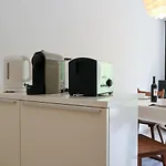 Mont 35 By Interhome Lejlighed