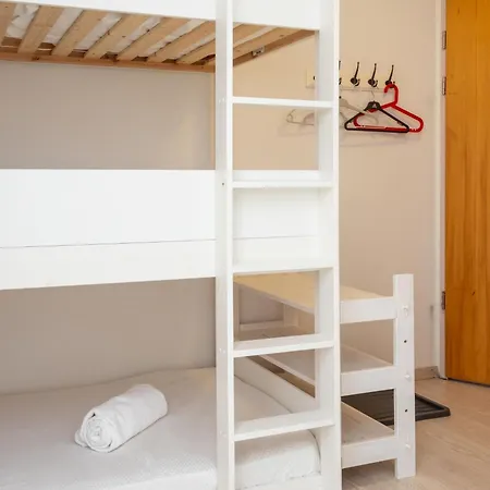 Mont 35 By Interhome Lejlighed Siviez